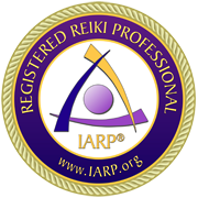 iarp-reiki-professional-badge
