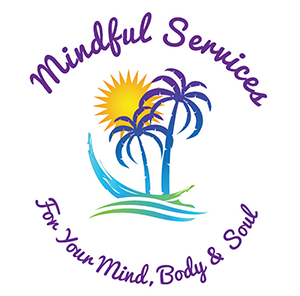 Mindful Services